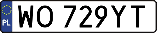 WO729YT