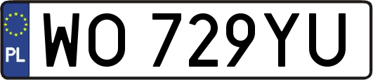WO729YU