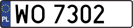 WO7302