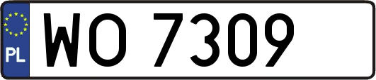 WO7309