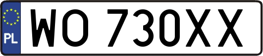 WO730XX