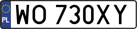 WO730XY