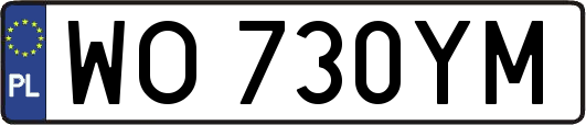 WO730YM
