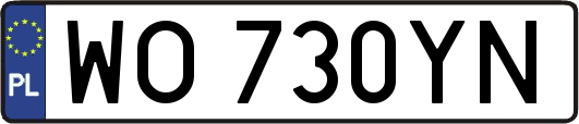 WO730YN