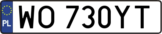 WO730YT