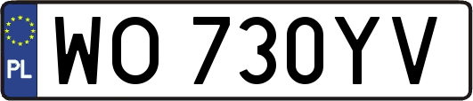WO730YV