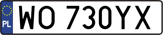 WO730YX