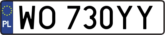 WO730YY