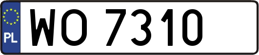 WO7310