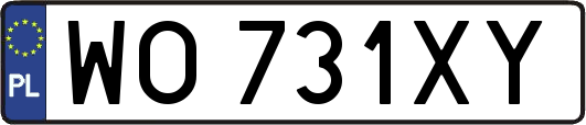 WO731XY