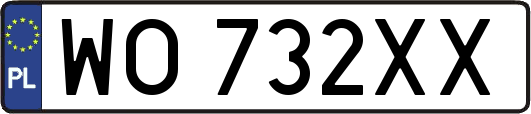 WO732XX