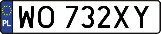 WO732XY