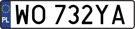 WO732YA