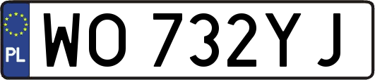 WO732YJ