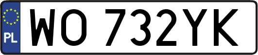 WO732YK
