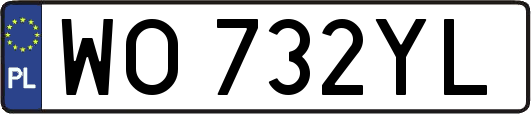 WO732YL