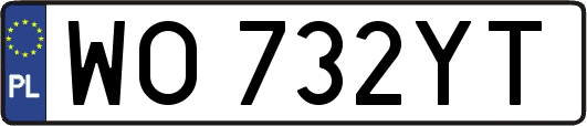 WO732YT