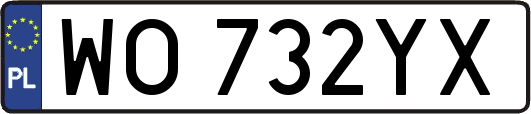 WO732YX