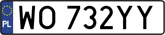 WO732YY
