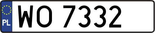 WO7332