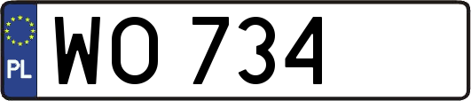 WO734