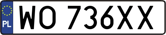 WO736XX