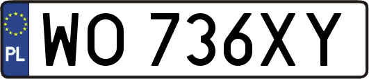 WO736XY