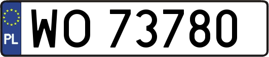 WO73780