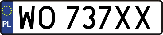 WO737XX