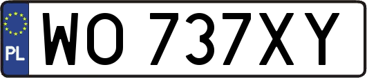 WO737XY