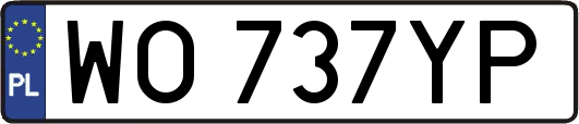 WO737YP