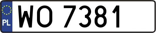 WO7381