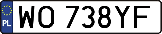 WO738YF