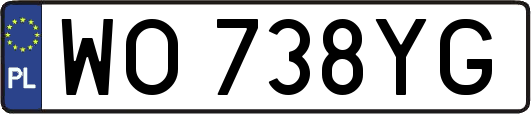 WO738YG