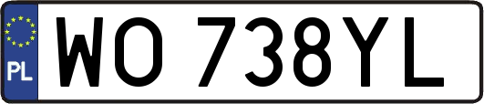 WO738YL