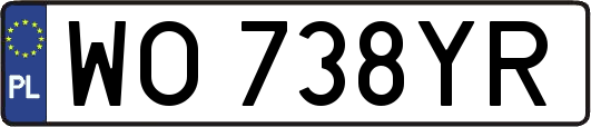 WO738YR