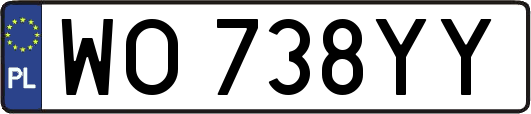 WO738YY