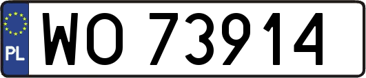WO73914