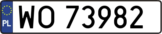 WO73982