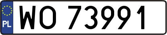 WO73991