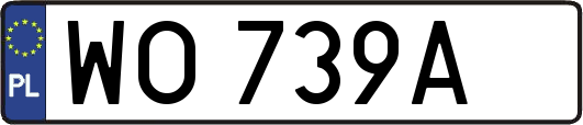 WO739A