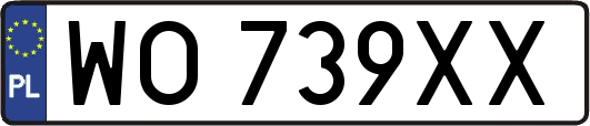 WO739XX