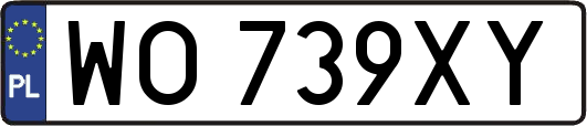 WO739XY