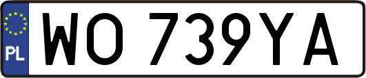 WO739YA
