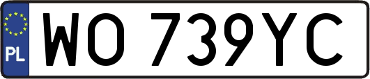 WO739YC