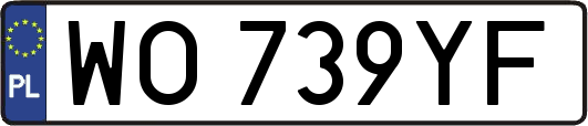 WO739YF