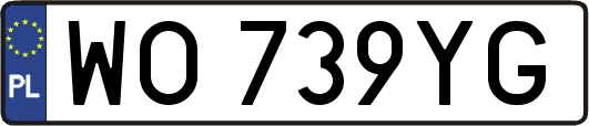 WO739YG
