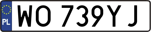 WO739YJ