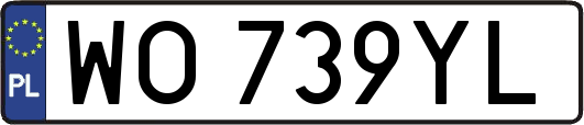 WO739YL