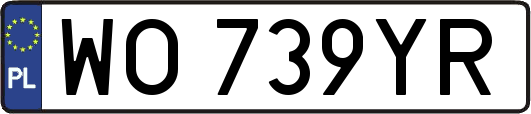 WO739YR